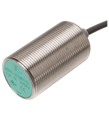 Pepperl+Fuchs NBB15-30GM50-EI Output type