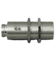 Pepperl+Fuchs NBB15-30GM50-UO-V93 Switching function