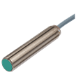 Pepperl+Fuchs NBB2-12GM60-A2-3G-3D Switching function