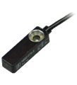 Pepperl+Fuchs NBB2-F76-E0-0,5M Switching function
