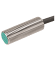 Pepperl+Fuchs NBB4-12GM35-A0-M1 Switching function