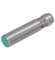 Pepperl+Fuchs NBB4-12GM35-A2-V1 Switching function