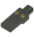 Pepperl+Fuchs NBB5-F33X-E2-AMP Switching function