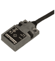 Pepperl+Fuchs NBB7-F104M-A0 Switching function