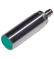Pepperl+Fuchs NBB8-18GM50-E1-V3 Switching function