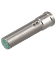 Pepperl+Fuchs NBB8-18GM55-US-V93 Switching function