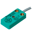 Pepperl+Fuchs NBN10-F33-E1-M Switching function