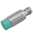 Pepperl+Fuchs NBN12-18GM35-E2-V1 Switching function