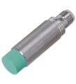 Pepperl+Fuchs NBN12-18GM50-EI-V1-M1 Output type