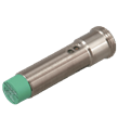 Pepperl+Fuchs NBN15-18GM55-US-V93 Switching function