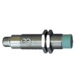 Pepperl+Fuchs NBN15-18GM60-US-V12 Switching function