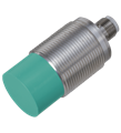 Pepperl+Fuchs NBN15-30GM50-E0-V1 Switching function