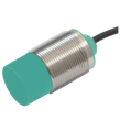 Pepperl+Fuchs NBN15-30GM50-E2-5M Switching function