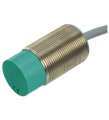 Pepperl+Fuchs NBN15-30GM60-I3-5M Output type