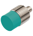 Pepperl+Fuchs NBN15-30GS50-Z4L-V1 Switching function