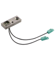 Pepperl+Fuchs NBN2-F58xxA3-850S3 Satellite unit