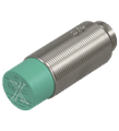 Pepperl+Fuchs NBN25-30GM50-US-V93 Switching function