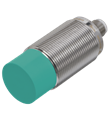 Pepperl+Fuchs NBN25-30GM60-E2-V1 Switching function
