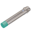 Pepperl+Fuchs NBN3-6,5M25-E1-V3 Switching function