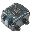 Pepperl+Fuchs NBN3-F31K2M-E8-B33-S Switching function