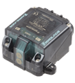 Pepperl+Fuchs NBN3-F31K2M-Z8L-B23-S Switching function