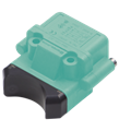 Pepperl+Fuchs NBN4-F25K-2E2 Switching function