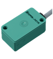 Pepperl+Fuchs NBN4-V3-E0 Switching function