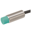 Pepperl+Fuchs NBN7-12GM50-E3-M Switching function