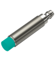Pepperl+Fuchs NBN8-12GM50-E3-V3 Switching function