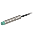 Pepperl+Fuchs NBN8-12GM75-US Switching function