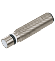 Pepperl+Fuchs NCB1,5-12GM40-E2-D-V1 Switching function