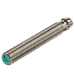 Pepperl+Fuchs NCB1,5-8GM50-Z0-V3 Switching function