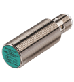 Pepperl+Fuchs NCB5-18GM40-Z3-V1 Switching function