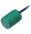 Pepperl+Fuchs NCN15-30GK40-N0 Switching function