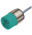 Pepperl+Fuchs NCN15-30GM40-N0-30M Switching function