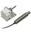 Pepperl+Fuchs NCN20-F35-A2-250-10M-V1 Switching function