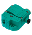 Pepperl+Fuchs NCN3-F31K-N5-K Switching function