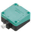 Pepperl+Fuchs NDP20-FP-V1 Inductive transmitter system