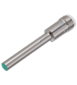 Pepperl+Fuchs NEB3-6,5M40-E0-V1 Switching function
