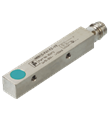 Pepperl+Fuchs NEB3-F41-E1-V3 Switching function