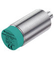 Pepperl+Fuchs NEN40-30GM60-E3-V1 Switching function