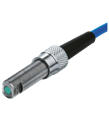 Pepperl+Fuchs NJ0,2-10GM-N Switching function