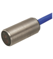 Pepperl+Fuchs NJ2-11-SN-G-10M Switching function