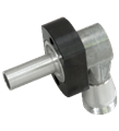 Pepperl+Fuchs NJ2-PD-E02-4.562-V95 Cylinder Position Switch