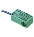 Pepperl+Fuchs NJ2-V3-N-Y211641 Switching function