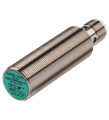 Pepperl+Fuchs NJ5-18GM50-E2-V1-3G-3D Switching function