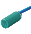Pepperl+Fuchs NJ8-18GK-N-20M Switching function