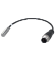Pepperl+Fuchs NMB1,5-8GM35-E0-FE-150MM-V1 Switching function