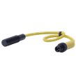 Pepperl+Fuchs NMB1,5-8GM35-E2-C-FE-150MM-V3 Switching function
