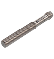 Pepperl+Fuchs NMB1,5-8GM65-E0-FE-V3 Switching function